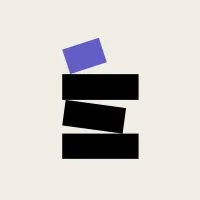 EDITH ET NOUS logo