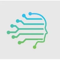 DATA INCEPTION logo