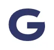 GIIHER logo