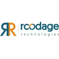RCODAGE logo