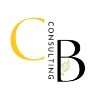 CBCONSULTING logo