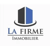 CAP IMMOBILIER logo