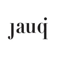 JAUQ (JQ) logo