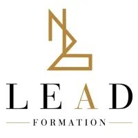 LEAD FORMATION logo