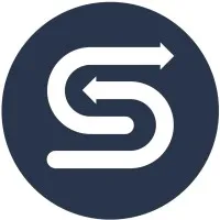 SOLETUDE OUEST logo