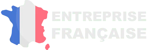 UTILS FRANCE logo