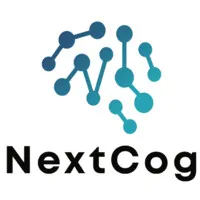 NEXTCOG logo