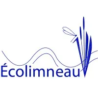 ECOLIMNEAU logo