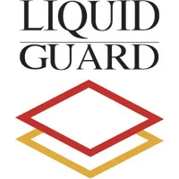 Voici le logo de la marque OPPERA qui représente son identité graphique.
