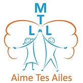 MTLL logo