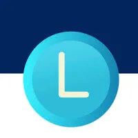 LUXECO DEMENAGEMENT logo