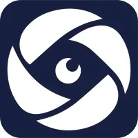 OORION logo