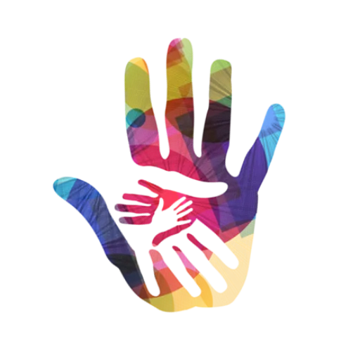 MASSE SANDRINE logo