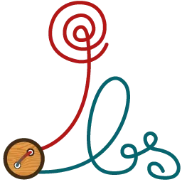 JEANNELLE CAMILLE logo