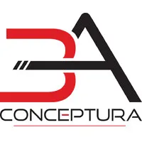 3A CONCEPTURA logo