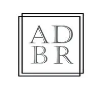 ATELIER DU BOIS ROUCHON logo