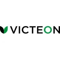VICTEON logo