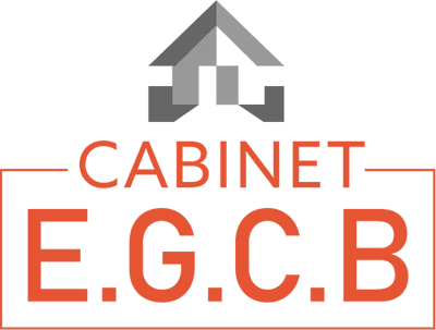 EXPERTISE GESTION COORDINATION BATIMENT (EGCB) logo