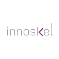 INNOSKEL logo