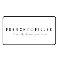 FRENCH FILLER logo