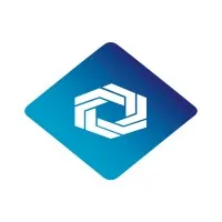 LES COMPAGNONS DE L'ENVIRONNEMENT (LCE) logo