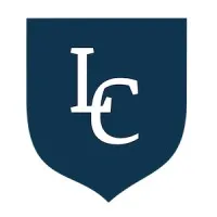 LE CAMPUS logo