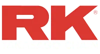 LA MAISON MECANIQUE logo