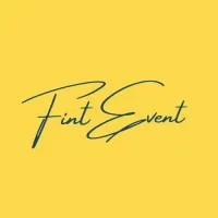 FINTEVENT logo