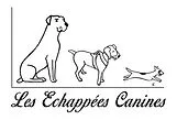 CHAPELLIERE CHARLOTTE logo