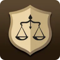 OPM SUD logo