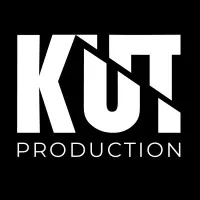 KUT PRODUCTION logo