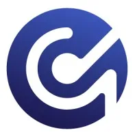 GLOBOW SAS logo