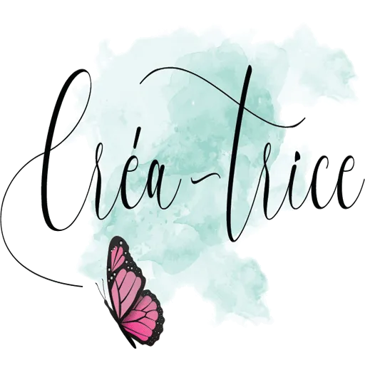 BOURY BEATRICE logo