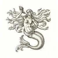VERITATIS logo