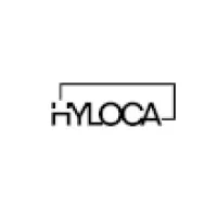 HYLOCA logo