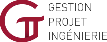 HOUDAN CONSEIL BATIMENT logo