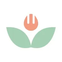 NURS'EAT logo