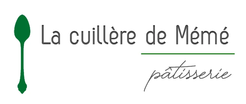 LATOUR STEPHANIE logo