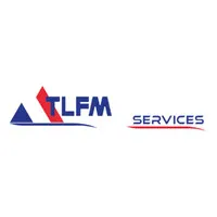 TLFM logo