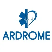ARDROME MEDICAL logo