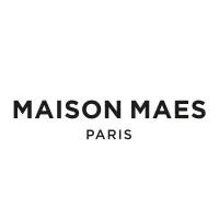 MAES logo