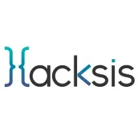 HACKSIS logo