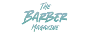 NATURBON logo