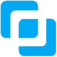 OSIKA (OSIKA) logo