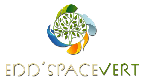 GEOFFROY EDDY logo