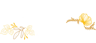 L'ATELIER DE TIFFAINE logo