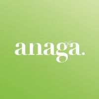 ANAGA logo