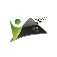 SARL PASSION IMMO logo