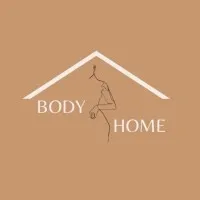 BODY HOME logo