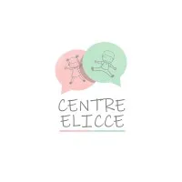 CENTRE ELICCE logo
